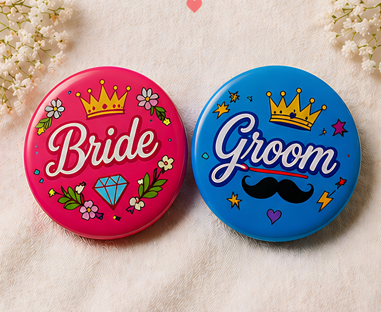 Birthday celebration